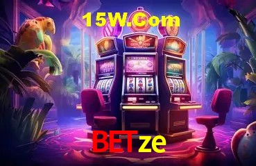 Benefícios da Conta betze