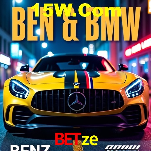 Estatísticas Esportivas betze