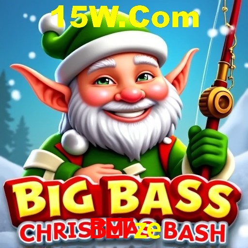 Apostas de Futebol betze