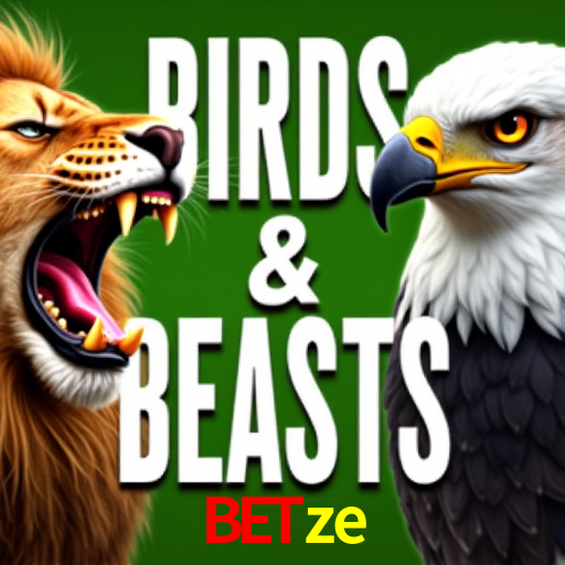 Recursos de Bônus betze