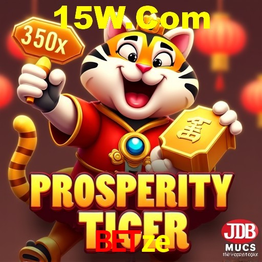 Gates of Olympus betze