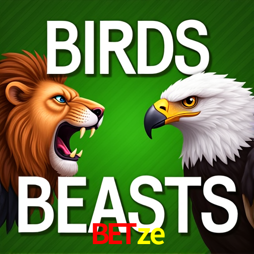 Estatísticas Crash Games betze