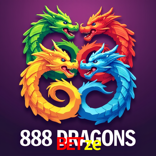 Bônus de Boas-vindas betze