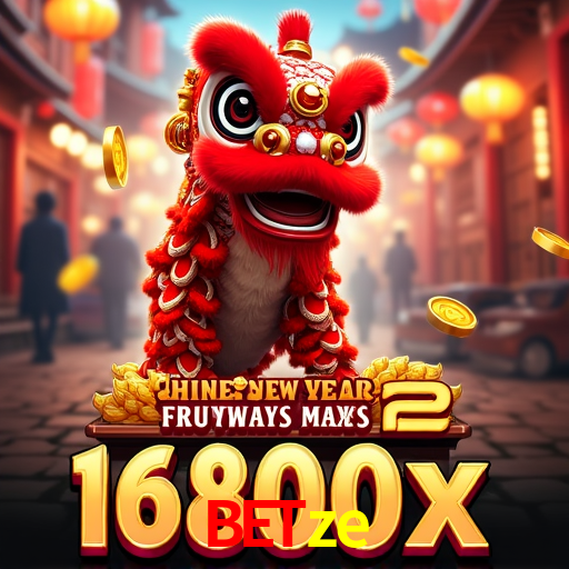 Provedores de Jogos betze