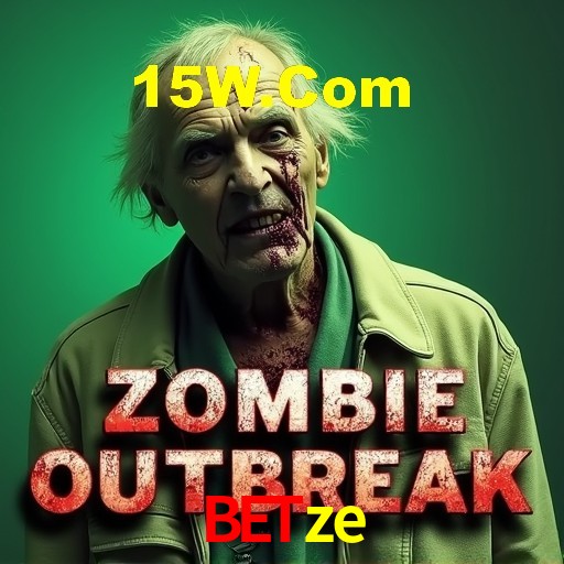 Cadastro Rápido betze