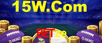 Bônus de Boas-vindas betze