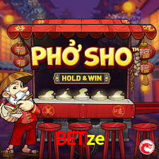 Casino Ao Vivo betze