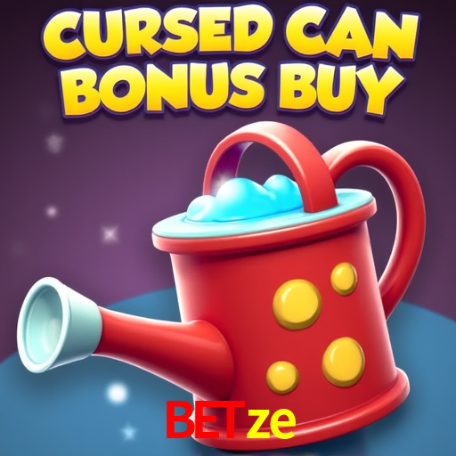 Estratégias Crash Games betze