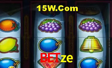 Tecnologia da Plataforma betze