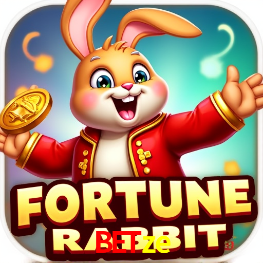 Avaliações dos Jogadores betze