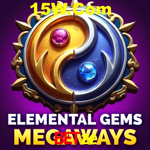 Mesa de Blackjack betze