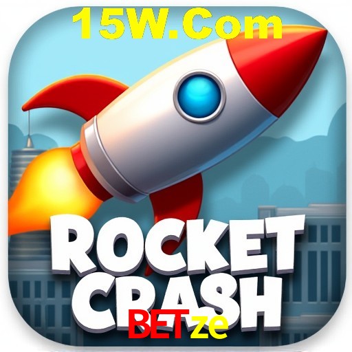 Experiência VIP betze