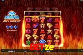 Promoções Sazonais betze