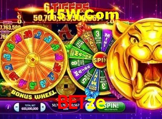 Segurança 2FA betze