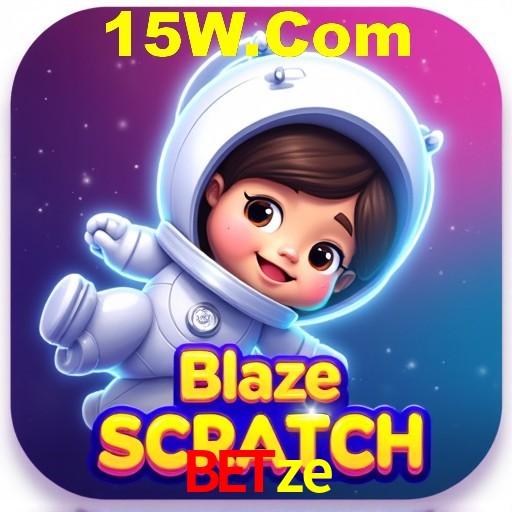 Apostas de Basquete betze