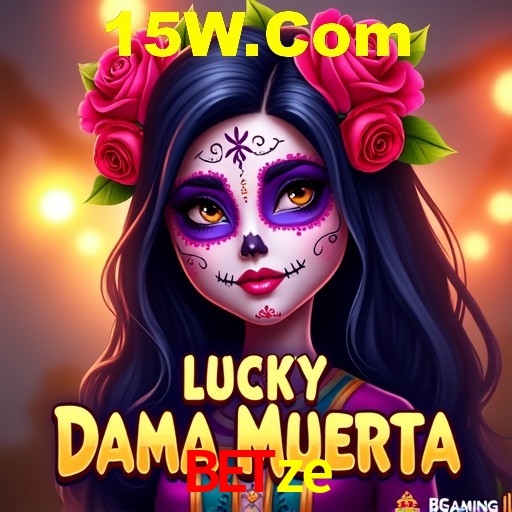 Estatísticas do Jogo betze