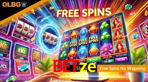 Mesa de Roleta betze