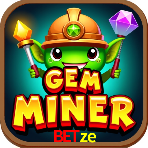 Casino Ao Vivo betze