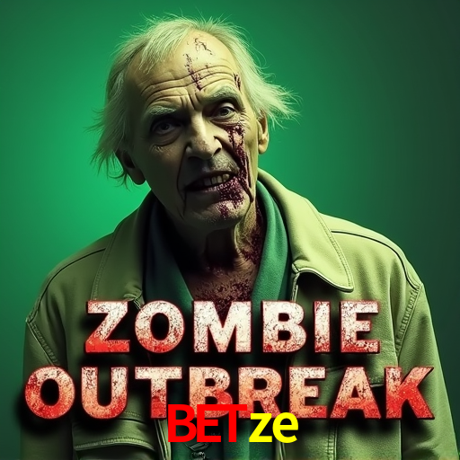 Bônus Diários betze