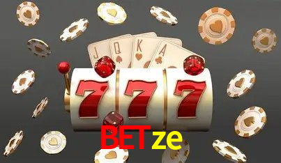 Estatísticas Esportivas betze