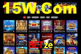 Explore as vantagens do betze: serviço profissional e confiabilidade