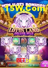 Casino Ao Vivo betze