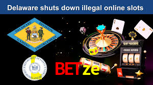 Instant EasyPaisa betze