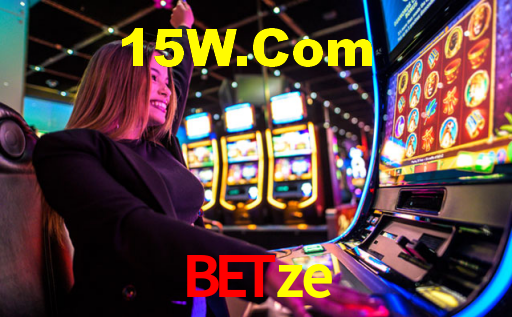 betze,betze.com