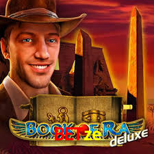betze login