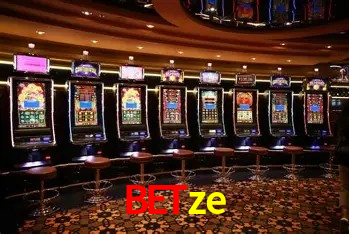 Apostas de Basquete betze