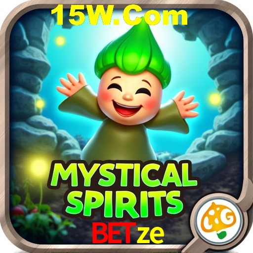APP oficial da betze para mobile