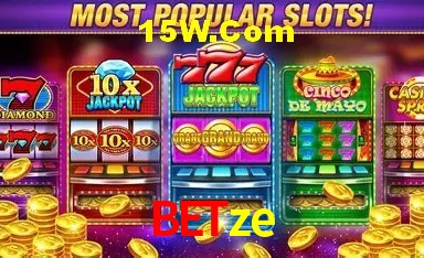 Jogo Aviator betze