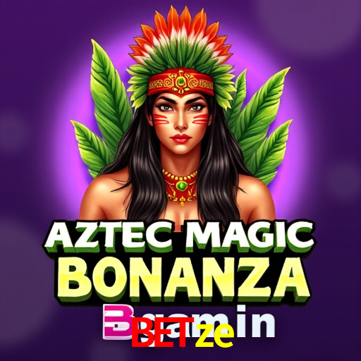 Secure Login betze