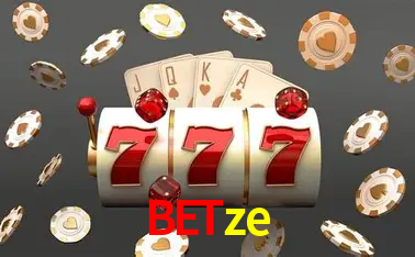 Diretório de Jogos betze