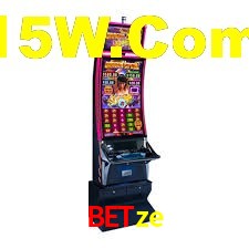 VIP Casino betze