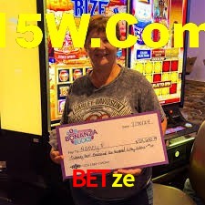 Crash Games Strategies betze