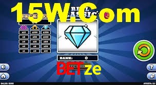 betze