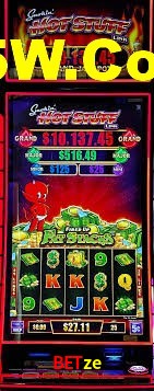 Sinta a adrenalina dos jogos de cassino com betze