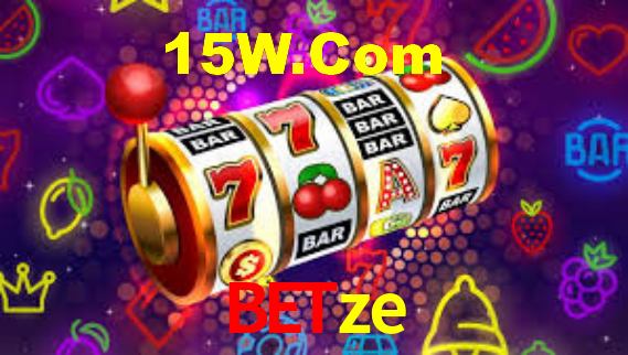 betze.com