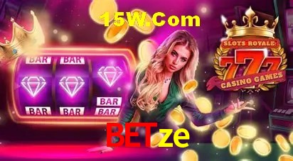Benefícios da Conta betze
