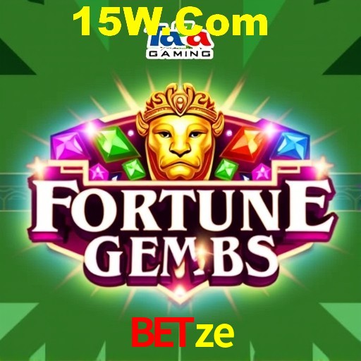 Slot Games betze