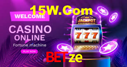 betze: Jogue Crash e Experimente Alta Recompensa Instantânea