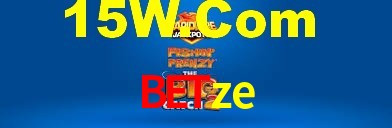 Exclusive Games betze
