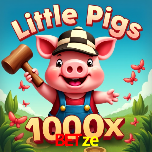 Seasonal Promotions betze