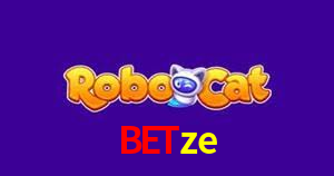 Crash Games Statistics betze
