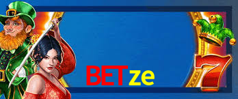 Live Casino betze
