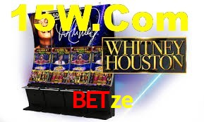 Blackjack Table betze