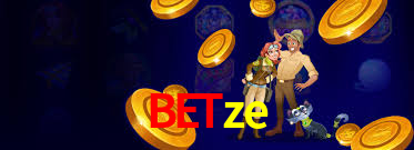 betze