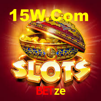 betze,betze.com