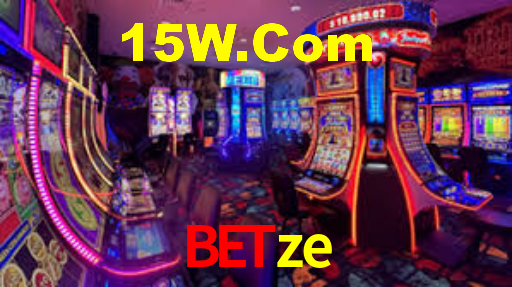 betze - Sites De Jogos Online - betze.com